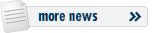 More News