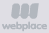 Web Design Melbourne