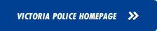 Victoria Police Home Page