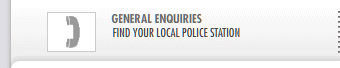 Find your local police station