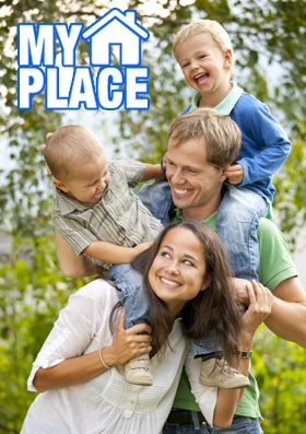 Click on the slide!