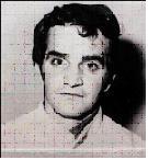 Brian Kane