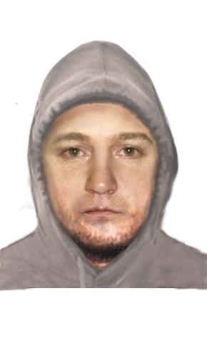 FACE_whittlesea_and_banyule_robberies
