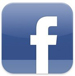 Facebook_SM_2_ROLL