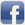 Facebook_XSM_CONTACT