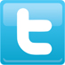 Twitter_SM_2_ROLL