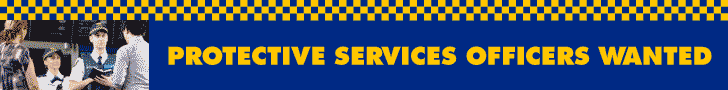 VicPolice_Recruitment