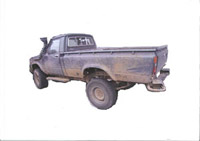 rewards_delburn_fires_car
