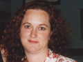 Belinda Williams