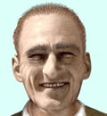 Elmer Crawford