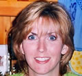 Jane thurgood dove