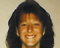 Prue bird