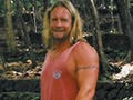 Wayne boyd