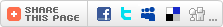 share_button