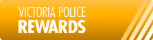 icon_vprewards