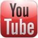youTube_SM_2_ROLL