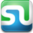 StumbleUpon!