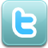 Twitter!