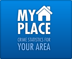 My Place