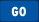 Go